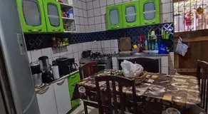 Quarto para carnaval Olinda e Recife - Image 5