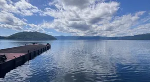 リトリート奥入瀬屋 - Image 3