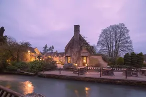 Old Swan & Minster Mill - Image 5