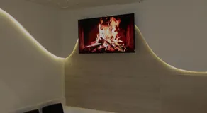 SPA PRIVATIF - LOVE ROOM LUXE - PROCHE DISNEY - Image 4