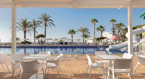 Hotel Palia Maria Eugenia - Image 2