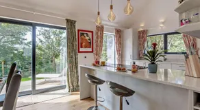 1 Bed in Isle Of Skye oc-96201 - Image 4
