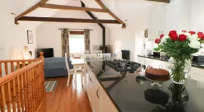 The Barn - Image 3