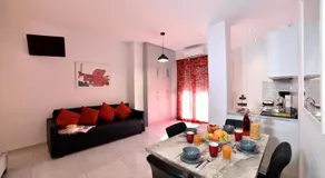Central Athens Studios - Image 3