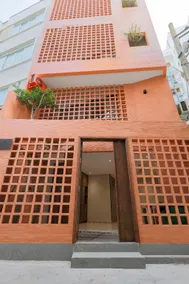 Signy House Residence - Image 4
