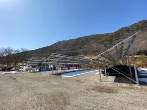 Inje Blue Hill Motel - Image 4