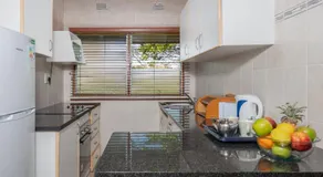 Manzini Chalets - Image 5