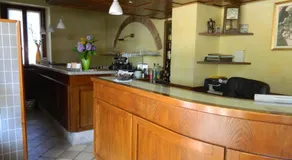 Albergo Michieletto - Image 4