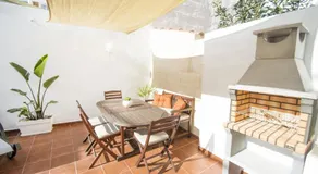 Casa Maria by Sonne Villas - Image 5