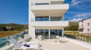 Luxury Apartments Baotić - Image 4