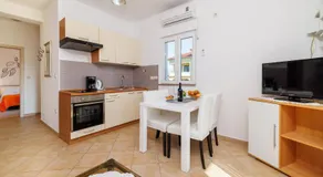 Apartments Klara - Image 3