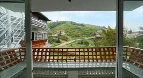 Chillax Vagamon - Image 5