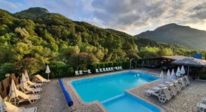 Family Hotel Enica - Image 2