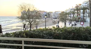 Rustic good - Image 4