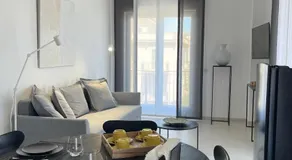 4B B&B - Image 2