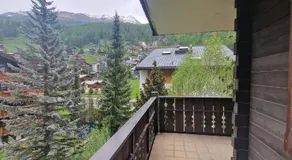 LaPerle Apartments & Spa Access at Alpen Resort - Image 5