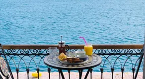 Filoxenia Hotel - Image 4