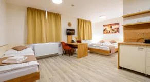 Hotel Kaskada - Image 2