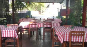 Bolonghes Homestay - Image 4