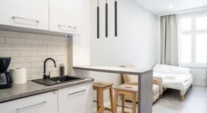 Apartament Daszyńskiego 10 - Image 3