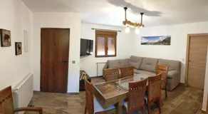 Casas Rurales Bestue-Ordesa - Image 3