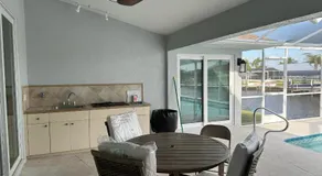 Gulf Cove Community - Image 5