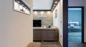 Apartman Gabrijela - Image 3
