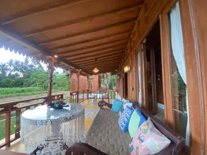 Sembung Healing House - Image 5