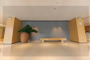 Ji Hotel Yuncheng Tiaoshan Street - Image 5