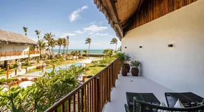 Casa Siará - Hotel & Vilas - Image 5