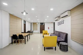 Super Collection O Agniv Residency Near Saket Metro - Image 2