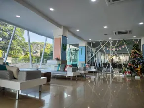 KANN Pattaya Hotel - Image 2
