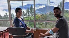 Rohana Estate Lodging & Camping - Image 5
