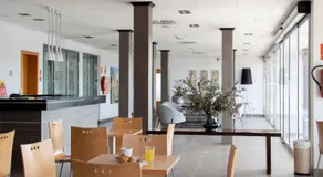 Grupoandria Hotel Platja Gran - Image 2
