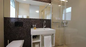 Hotel Flawil - Image 2