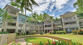 Amphora Laleuca Apartments Palm Cove - Image 2