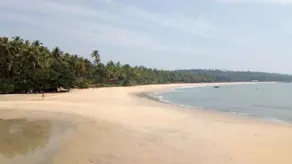 Alice Villa Kashid Beach - Image 3