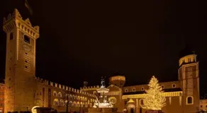 Alloggio in Pieno Centro a Trento  - Image 2