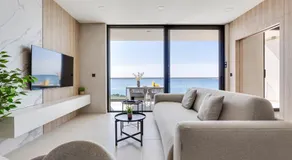 Apartina Boutique Suites - Image 2