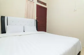 FARIS HOME STAY BATAM CENTER - Image 4
