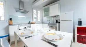 Loft en calle emblemática by urbanhosting - Image 3