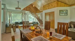 Happy times inn resorts - Image 3