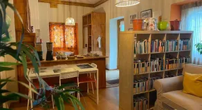 Casa da Abrunheira - Image 2