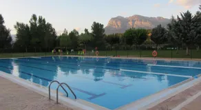 MontePerdido - Image 3