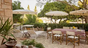 Fuoridalguscio Home - Image 4