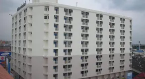 Rangsit Apartment I - Image 5