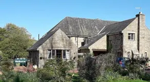 Thornley House - Image 4