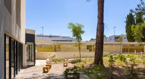 Apparteo Montpellier - Image 5