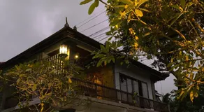 Umah Tirta - Image 3