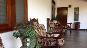 Midigama Villa Resort - Image 5